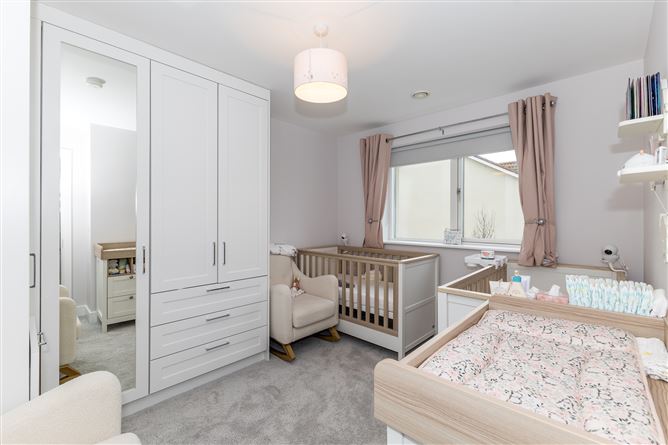 2a Diswellstown Avenue, Castleknock, Dublin 15