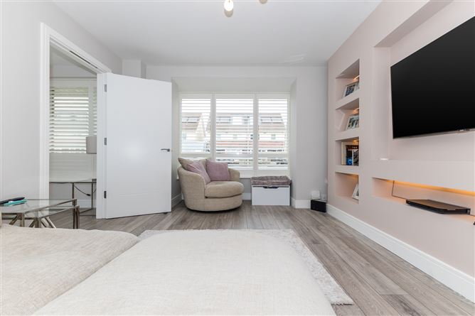 2a Diswellstown Avenue, Castleknock, Dublin 15