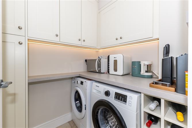 2a Diswellstown Avenue, Castleknock, Dublin 15