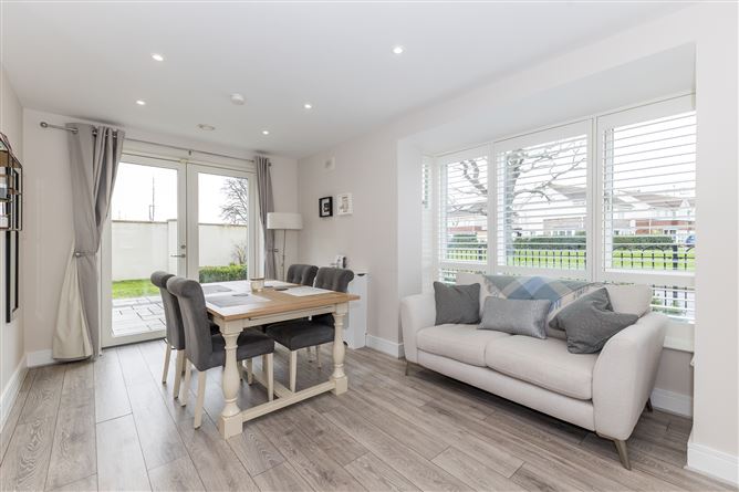 2a Diswellstown Avenue, Castleknock, Dublin 15
