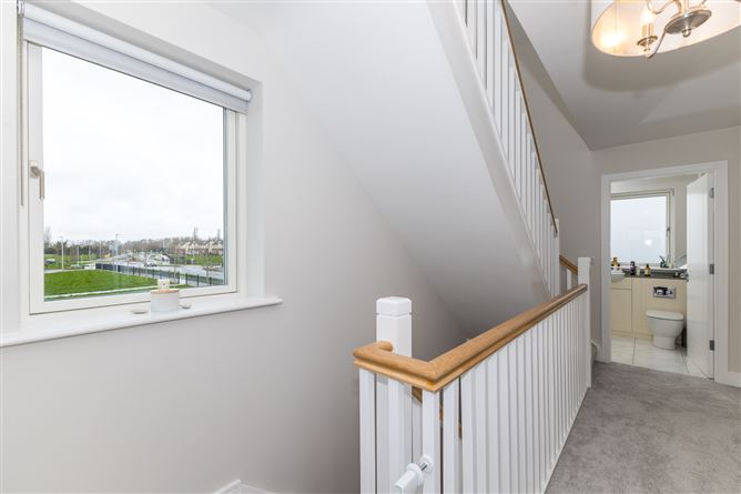 2a Diswellstown Avenue, Castleknock, Dublin 15