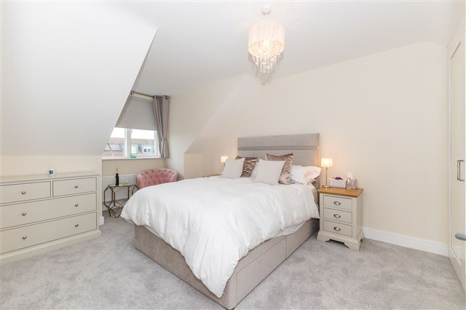 2a Diswellstown Avenue, Castleknock, Dublin 15