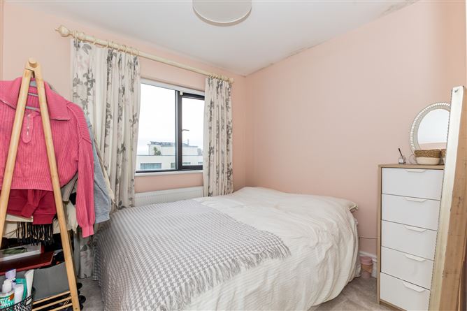 21 Portmarnock Crescent, Portmarnock, County Dublin