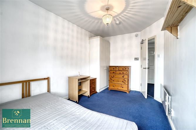 28 Grafton Hall, South City Centre, Dublin 2