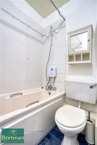 28 Grafton Hall, South City Centre, Dublin 2