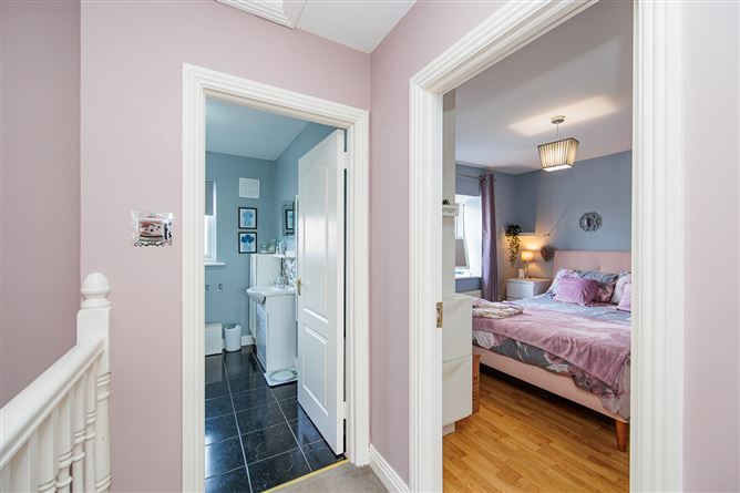 13 Lintown Ave, Kilkenny, Kilkenny