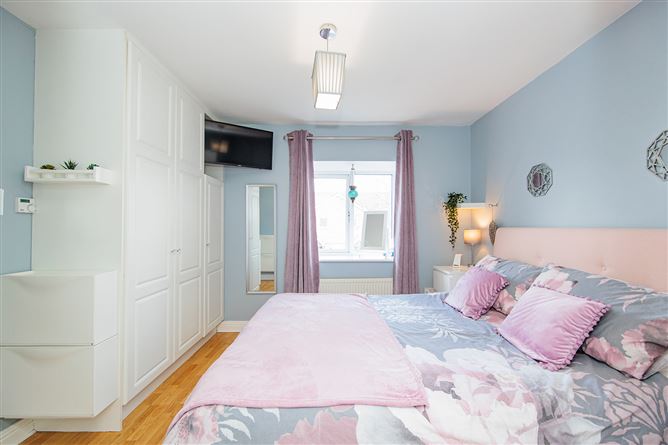 13 Lintown Ave, Kilkenny, Kilkenny
