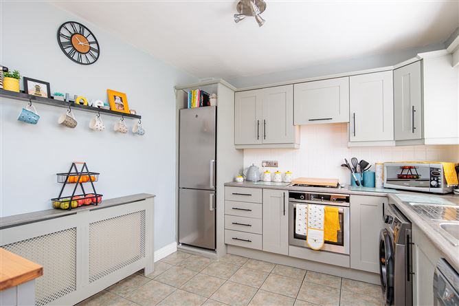 13 Lintown Ave, Kilkenny, Kilkenny