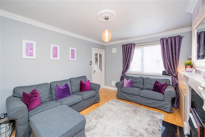 13 Lintown Ave, Kilkenny, Kilkenny