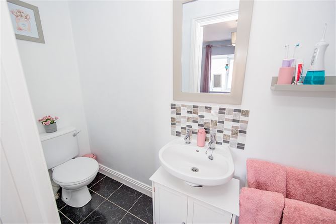 13 Lintown Ave, Kilkenny, Kilkenny