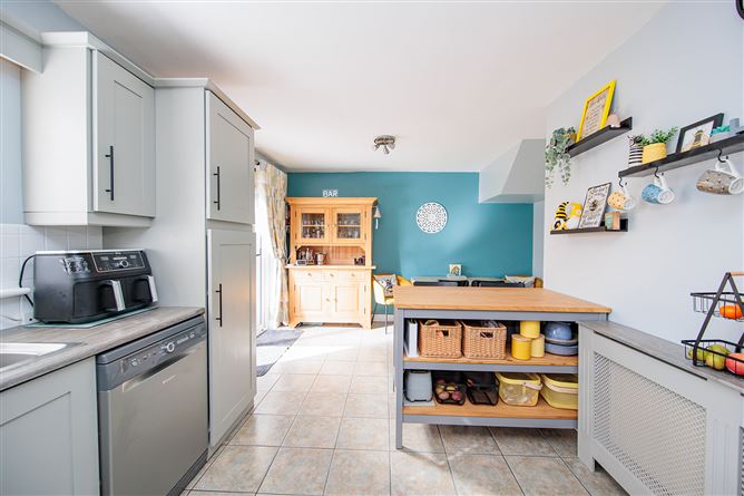 13 Lintown Ave, Kilkenny, Kilkenny