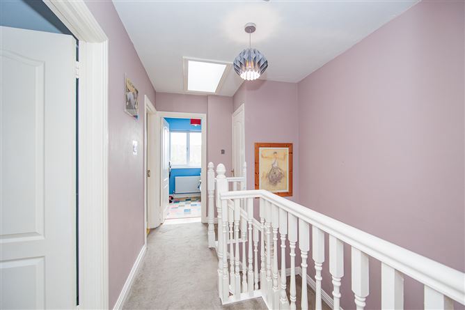 13 Lintown Ave, Kilkenny, Kilkenny