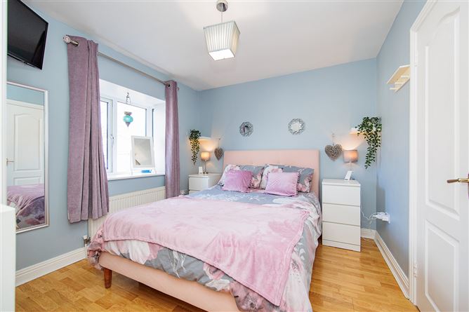 13 Lintown Ave, Kilkenny, Kilkenny