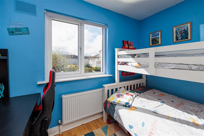 13 Lintown Ave, Kilkenny, Kilkenny