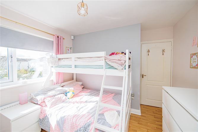 13 Lintown Ave, Kilkenny, Kilkenny