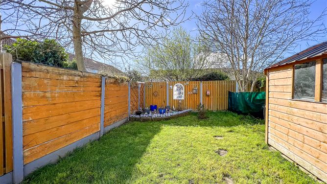 13 Lintown Ave, Kilkenny, Kilkenny
