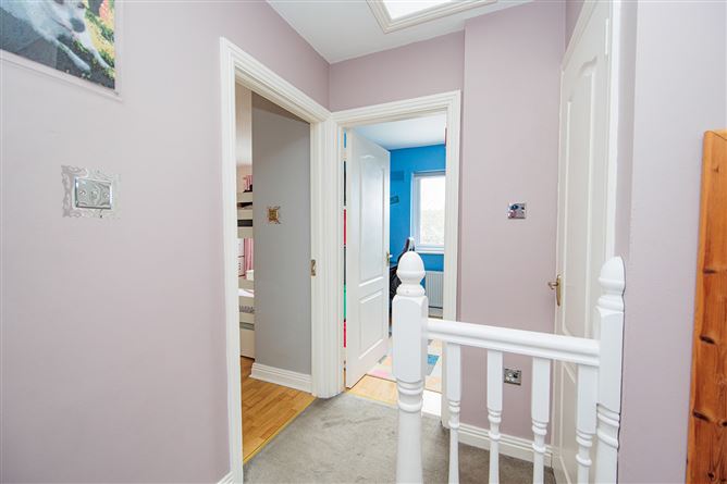 13 Lintown Ave, Kilkenny, Kilkenny
