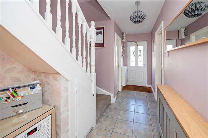 13 Lintown Ave, Kilkenny, Kilkenny