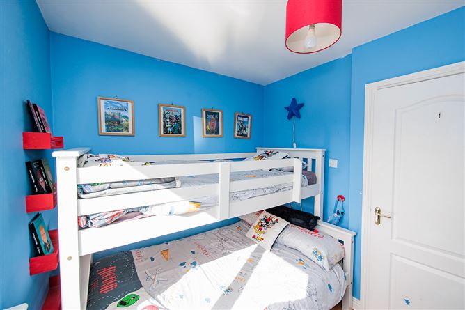 13 Lintown Ave, Kilkenny, Kilkenny