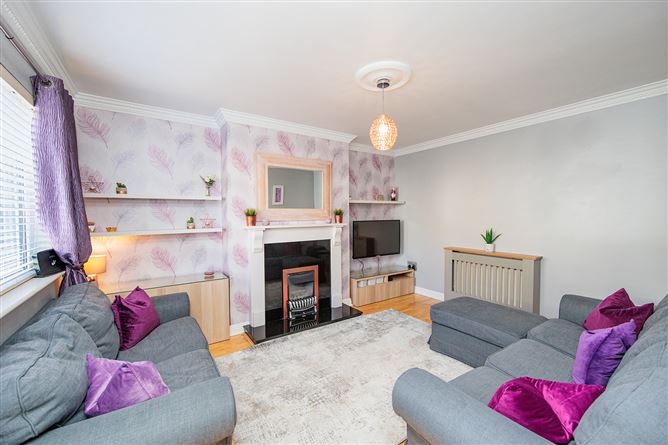 13 Lintown Ave, Kilkenny, Kilkenny
