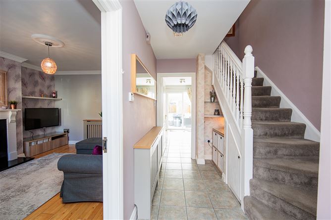 13 Lintown Ave, Kilkenny, Kilkenny