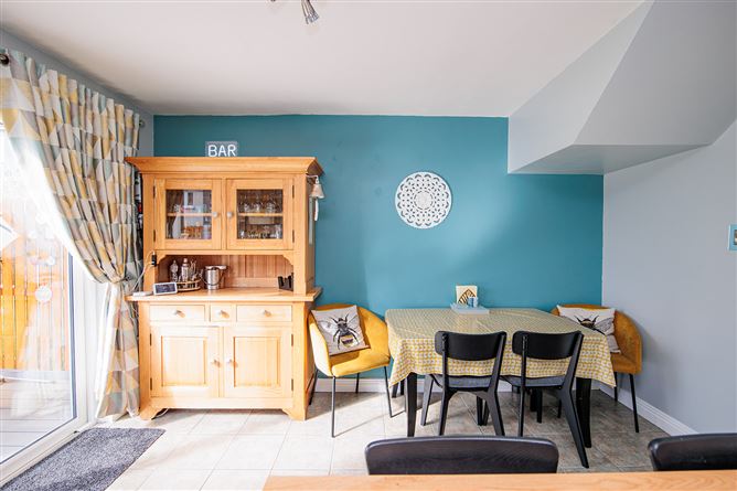 13 Lintown Ave, Kilkenny, Kilkenny