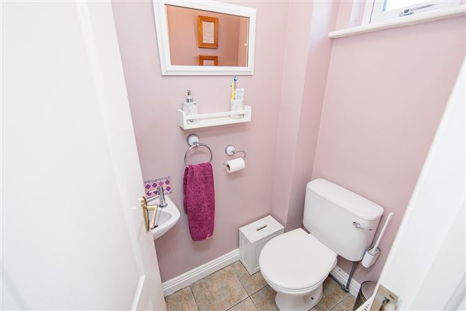 13 Lintown Ave, Kilkenny, Kilkenny