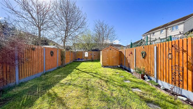 13 Lintown Ave, Kilkenny, Kilkenny