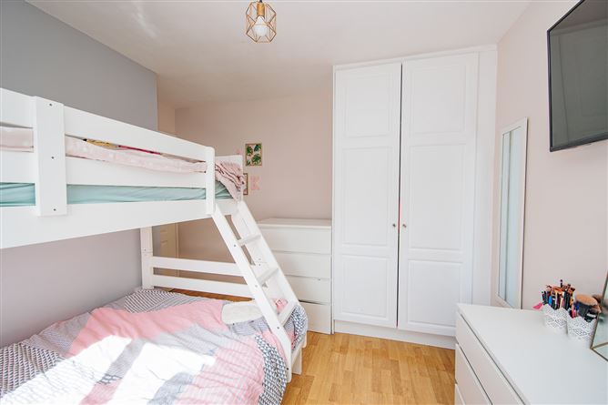 13 Lintown Ave, Kilkenny, Kilkenny