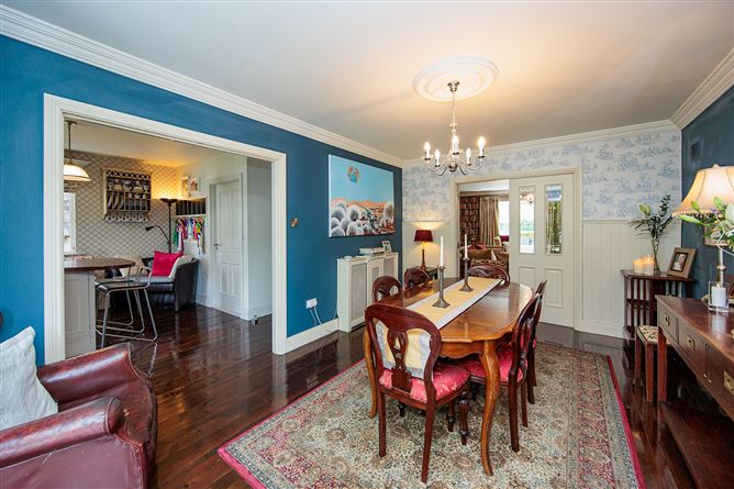 64 Talbots Gate, Kilkenny, Kilkenny