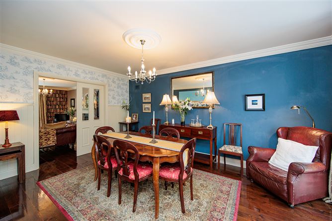 64 Talbots Gate, Kilkenny, Kilkenny