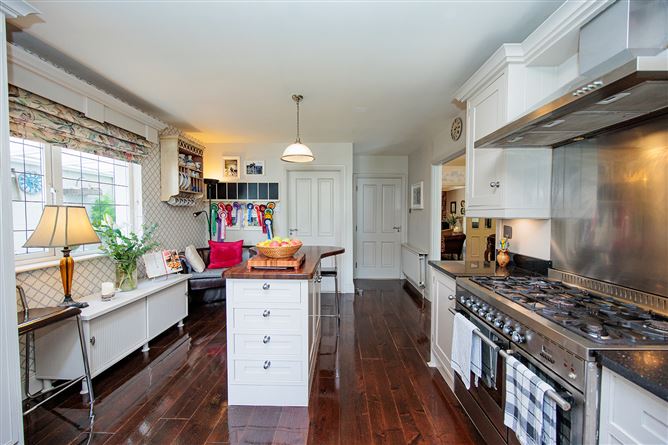 64 Talbots Gate, Kilkenny, Kilkenny