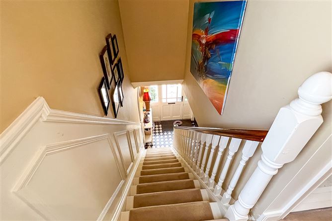 64 Talbots Gate, Kilkenny, Kilkenny
