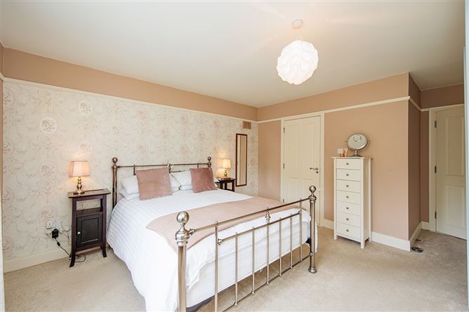 64 Talbots Gate, Kilkenny, Kilkenny