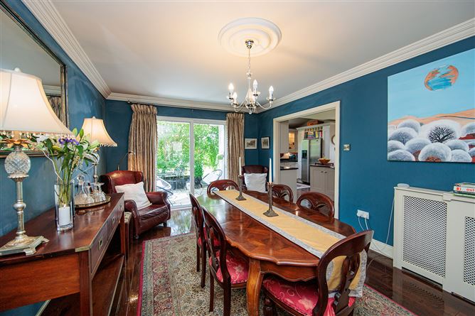 64 Talbots Gate, Kilkenny, Kilkenny