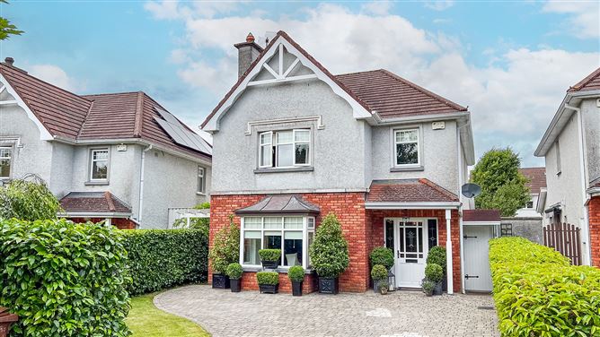 64 Talbots Gate, Kilkenny, Kilkenny