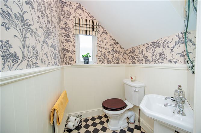 64 Talbots Gate, Kilkenny, Kilkenny