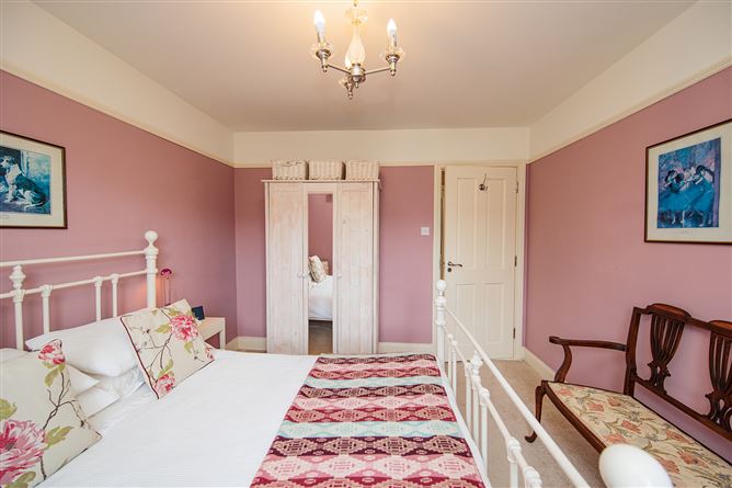 64 Talbots Gate, Kilkenny, Kilkenny