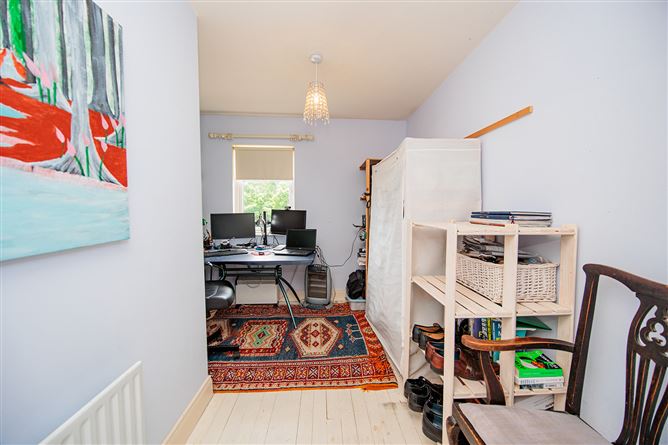 64 Talbots Gate, Kilkenny, Kilkenny