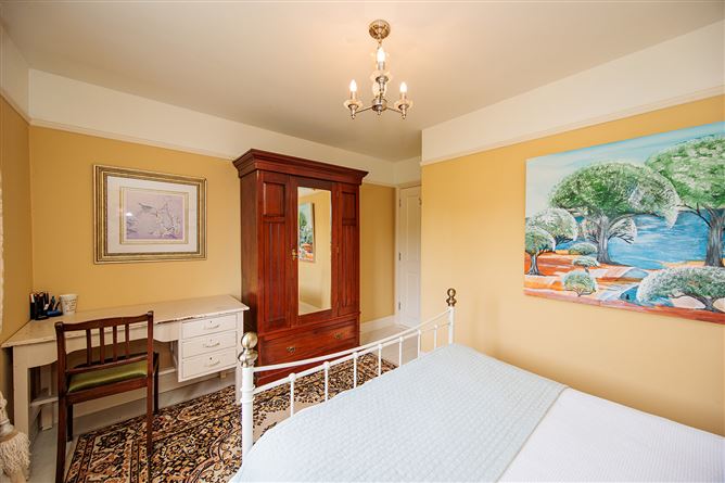 64 Talbots Gate, Kilkenny, Kilkenny
