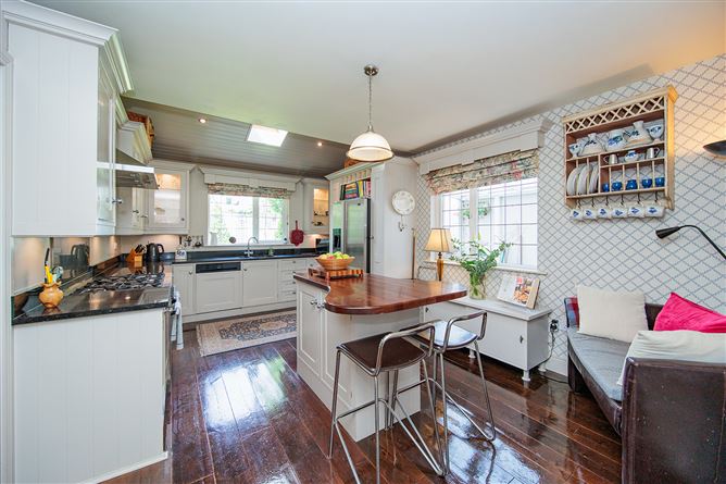 64 Talbots Gate, Kilkenny, Kilkenny