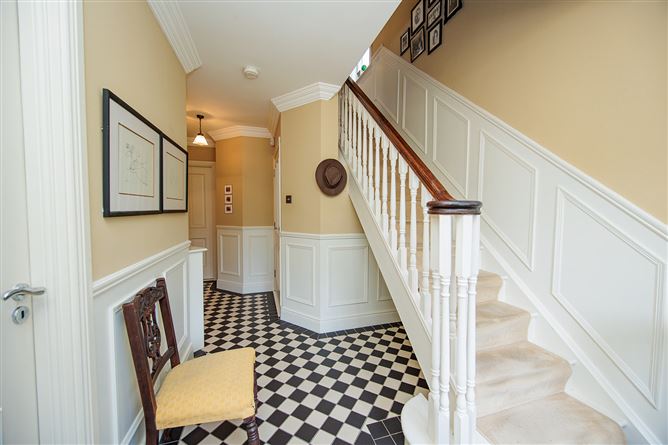 64 Talbots Gate, Kilkenny, Kilkenny