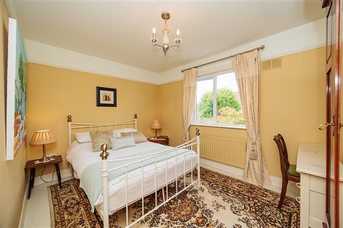 64 Talbots Gate, Kilkenny, Kilkenny