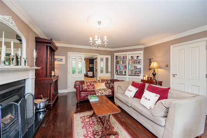 64 Talbots Gate, Kilkenny, Kilkenny
