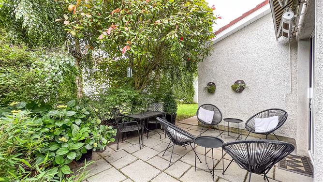 64 Talbots Gate, Kilkenny, Kilkenny