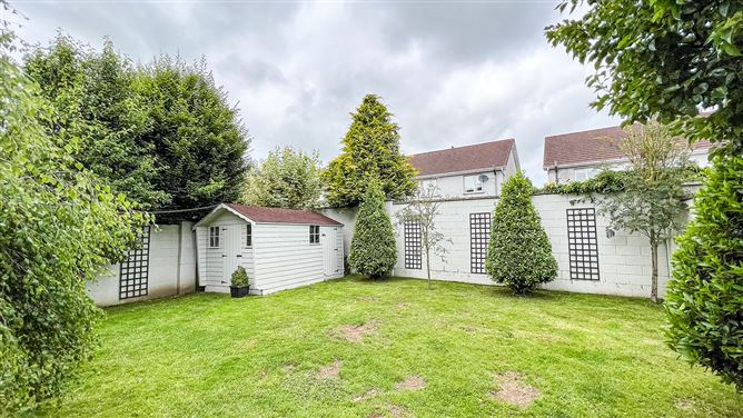 64 Talbots Gate, Kilkenny, Kilkenny
