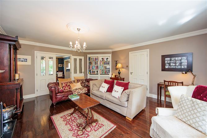 64 Talbots Gate, Kilkenny, Kilkenny