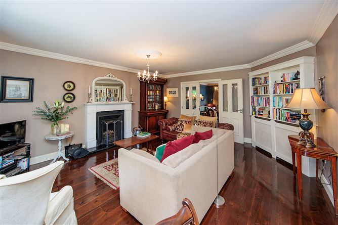 64 Talbots Gate, Kilkenny, Kilkenny