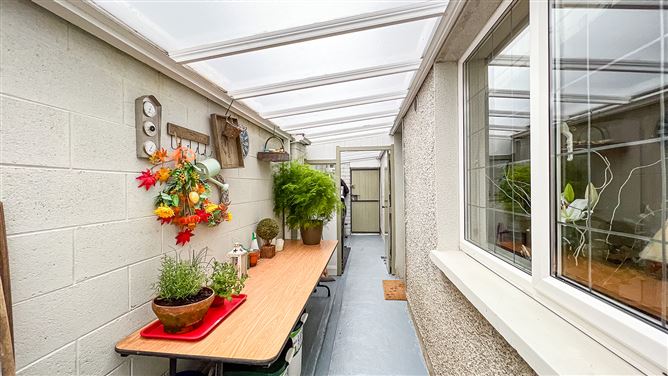 64 Talbots Gate, Kilkenny, Kilkenny
