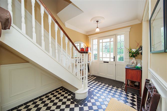 64 Talbots Gate, Kilkenny, Kilkenny